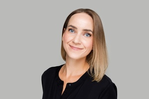 Nina Salokangas Visuals